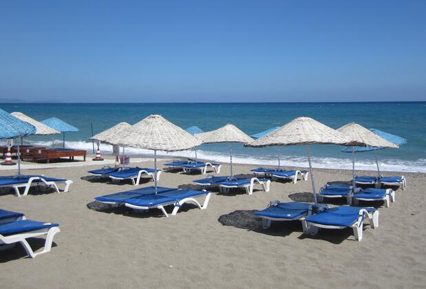 Hotel Rolli - Görsel 3