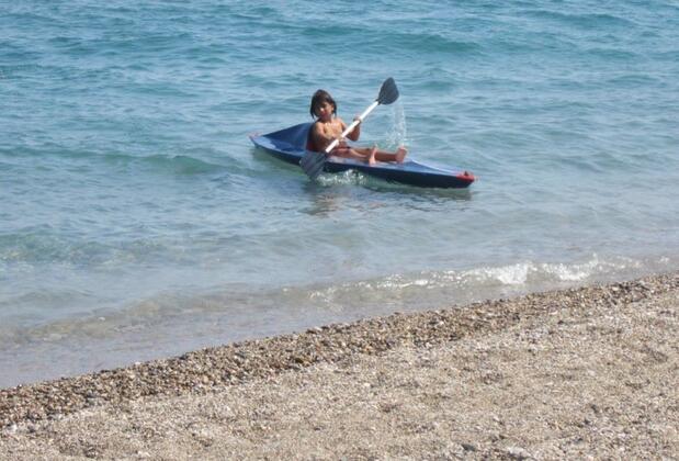 Hotel Rolli - Görsel 6