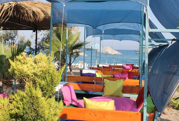 Hotel Rolli - Görsel 5