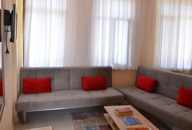 Hotel Rolli - Görsel 18