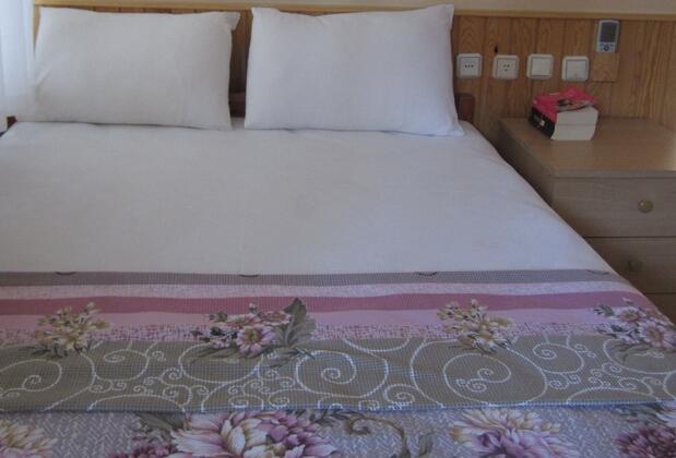 Hotel Rolli - Görsel 19