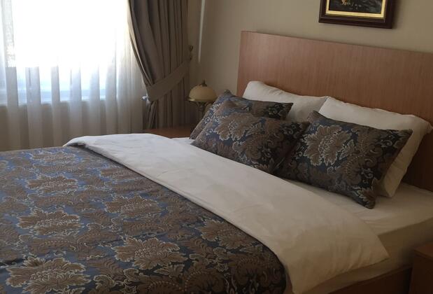 Aiza Suites - Görsel 12