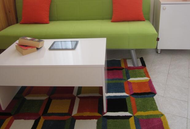 Hotel Rolli - Görsel 20