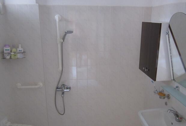 Hotel Rolli - Görsel 27