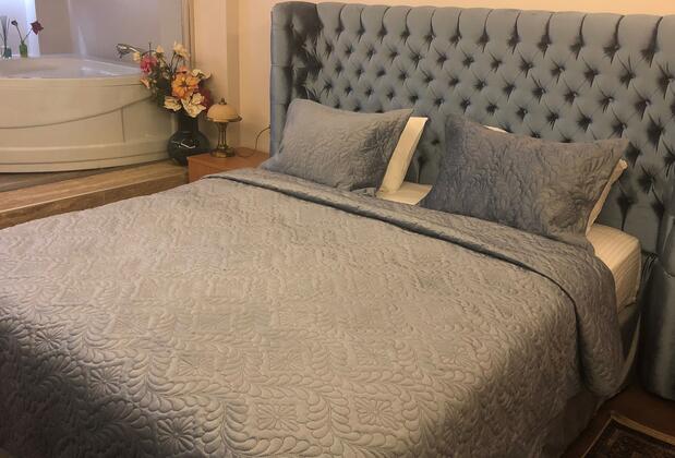 Aiza Suites - Görsel 17