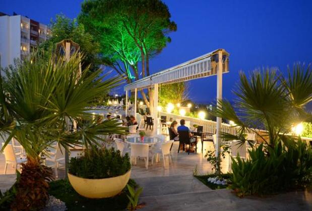 Lara Otel - Görsel 7