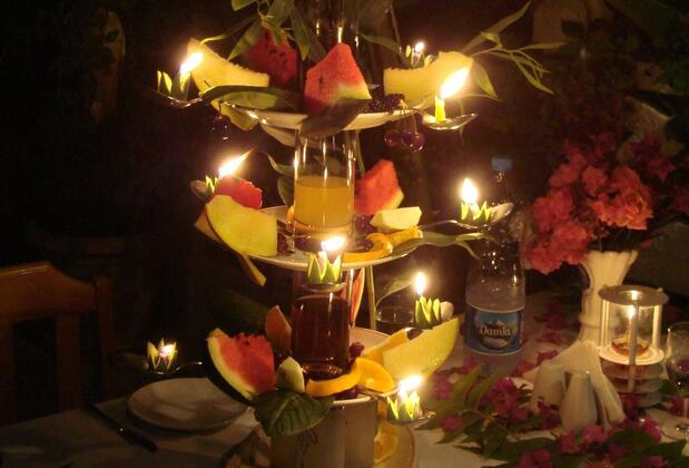 Hotel Rolli - Görsel 22