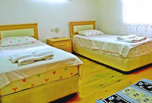 Çıralı Olympos Otel - Görsel 3