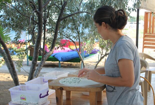 Hotel Rolli - Görsel 12