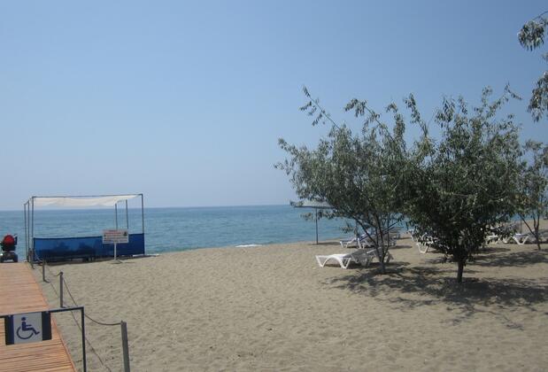 Hotel Rolli - Görsel 9