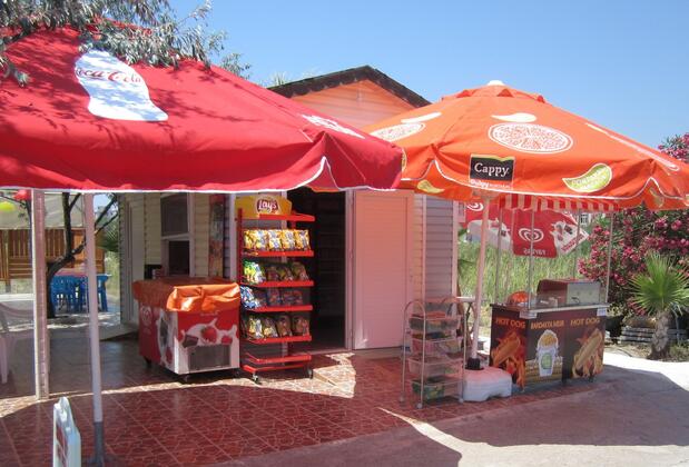 Hotel Rolli - Görsel 17