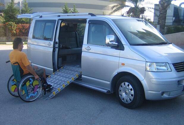 Hotel Rolli - Görsel 29