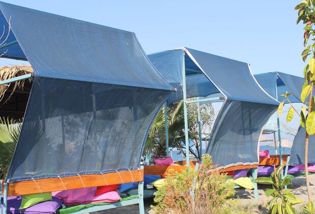 Hotel Rolli - Görsel 24