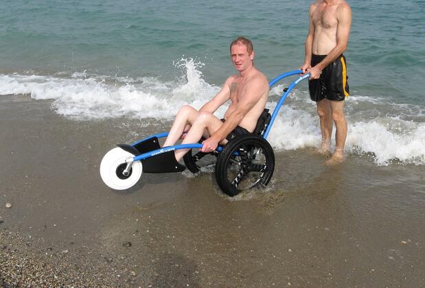 Hotel Rolli - Görsel 25