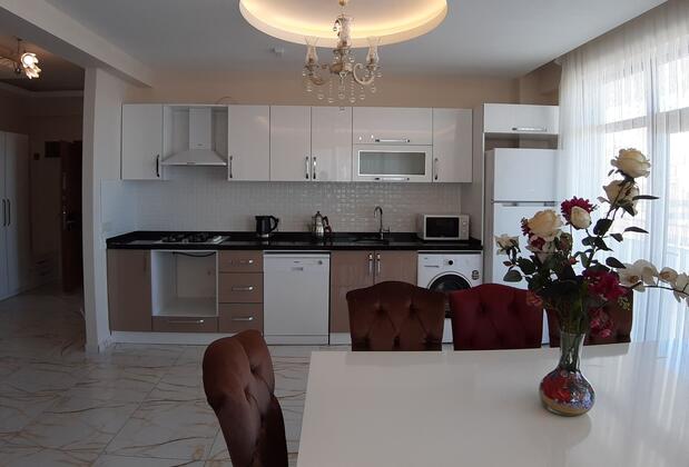 Misal House Hotel - Görsel 19