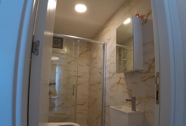 Misal House Hotel - Görsel 17