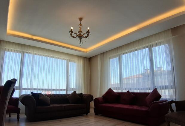 Misal House Hotel - Görsel 20