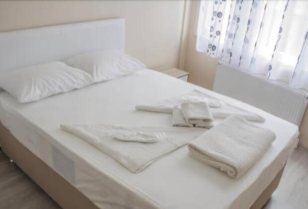 Nova Pera Apartment - Görsel 11