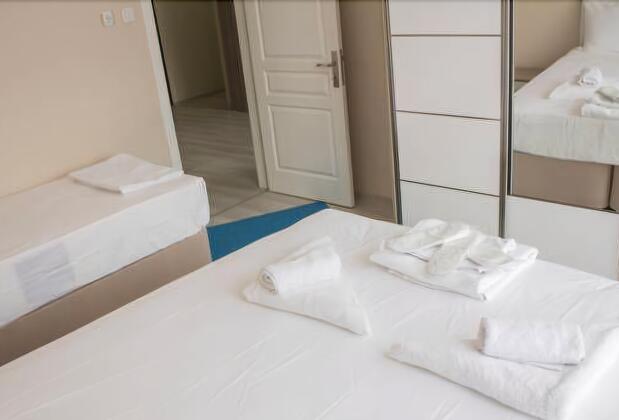 Nova Pera Apartment - Görsel 12