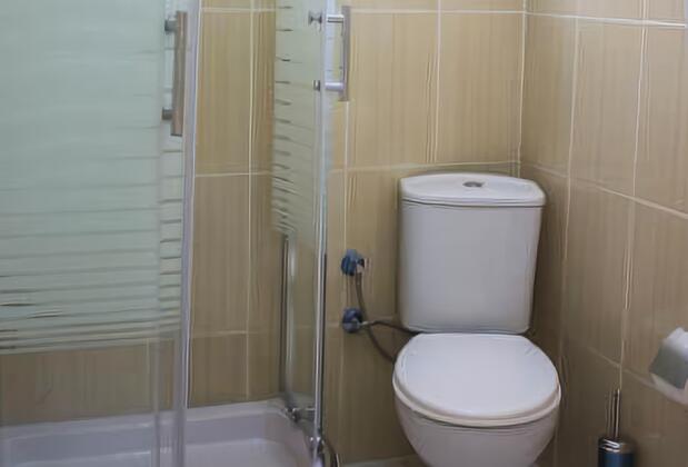 Nova Pera Apartment - Görsel 15