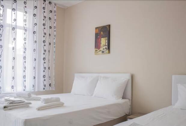 Nova Pera Apartment - Görsel 10