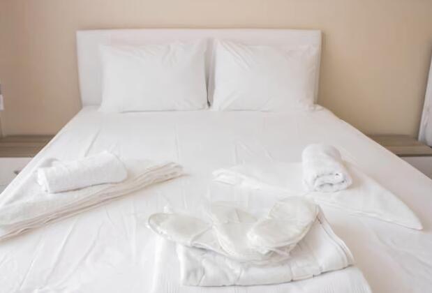 Nova Pera Apartment - Görsel 14