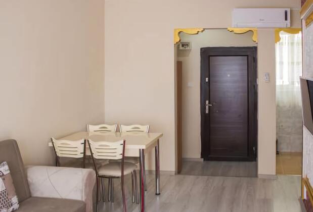 Nova Pera Apartment - Görsel 9