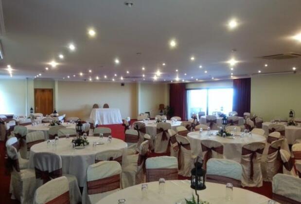 Omtel Otel - Görsel 4