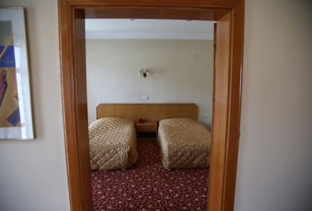 Omtel Otel - Görsel 12