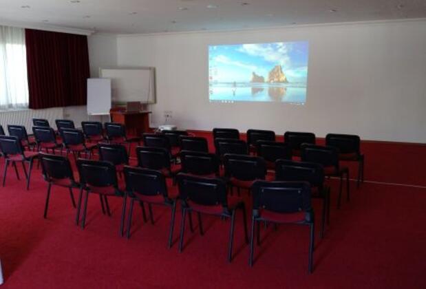 Omtel Otel - Görsel 5