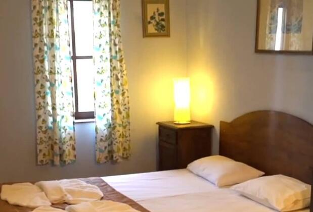 Şato Triopia Butik Otel - Görsel 9