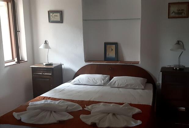 Şato Triopia Butik Otel - Görsel 10