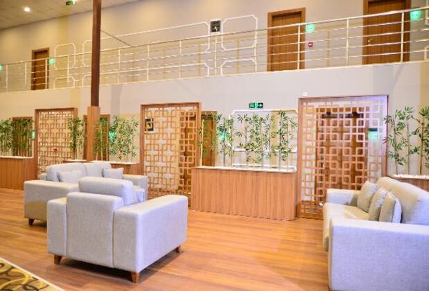 Privado Hotels - Görsel 20