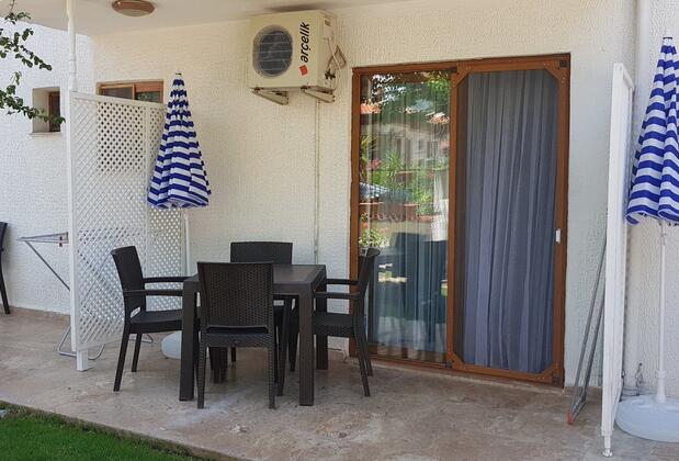 Şenol Apart - Görsel 6