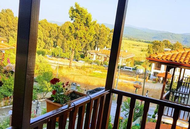 Şenol Apart - Görsel 12