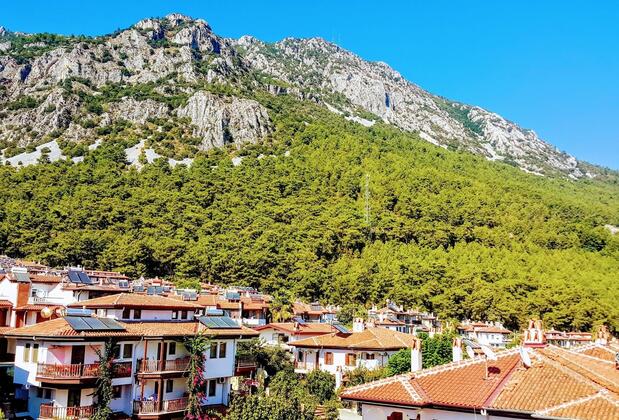 Şenol Apart - Görsel 10