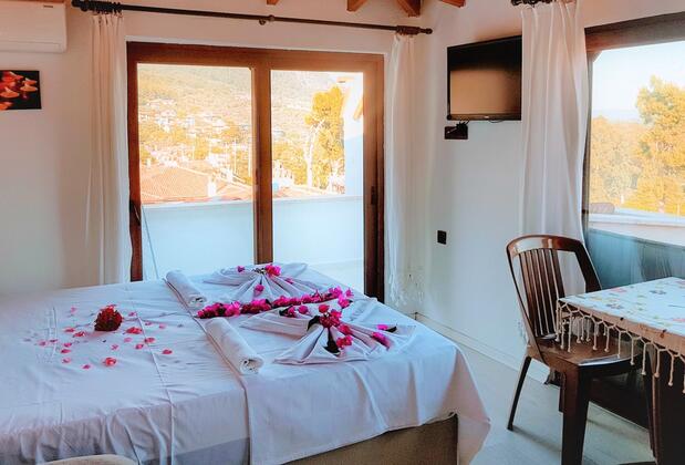 Şenol Apart - Görsel 7