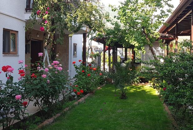 Şenol Apart - Görsel 8