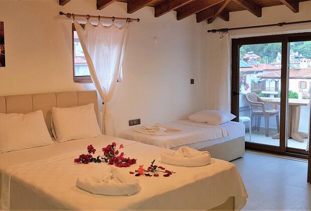 Şenol Apart - Görsel 9