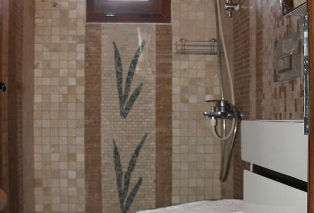 Şenol Apart - Görsel 4