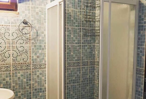 Şenol Apart - Görsel 13