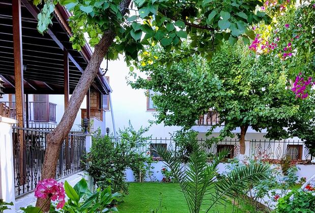 Şenol Apart - Görsel 15