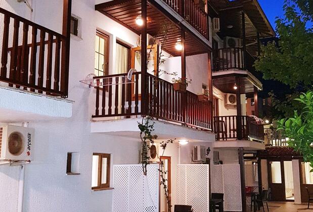 Şenol Apart - Görsel 11