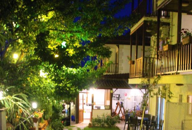 Şenol Apart - Görsel 14