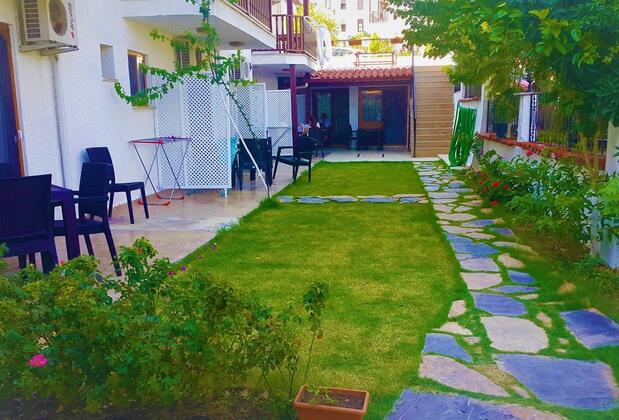 Şenol Apart - Görsel 31