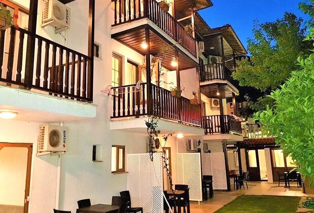 Şenol Apart - Görsel 32