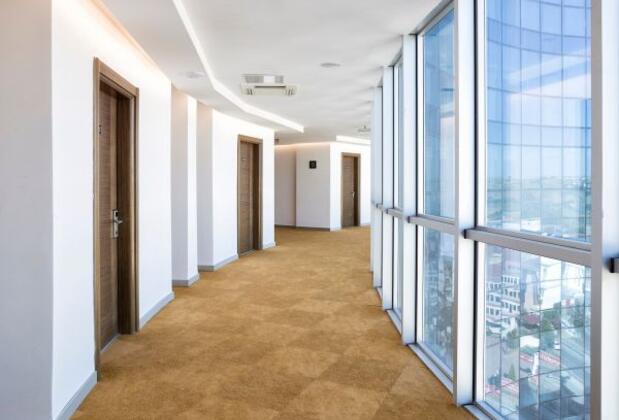 Ramada Hotel by Wyndham Edirne - Görsel 24