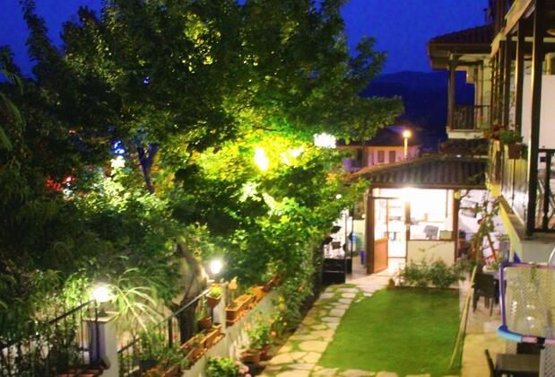 Şenol Apart - Görsel 20