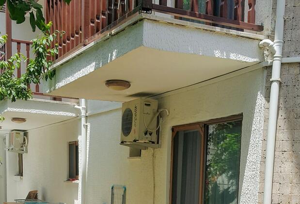 Şenol Apart - Görsel 17