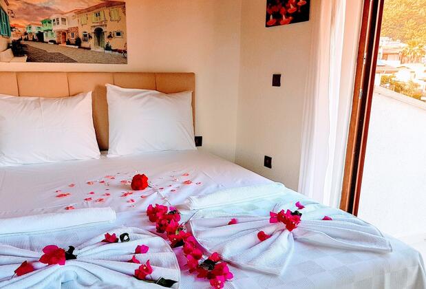 Şenol Apart - Görsel 26